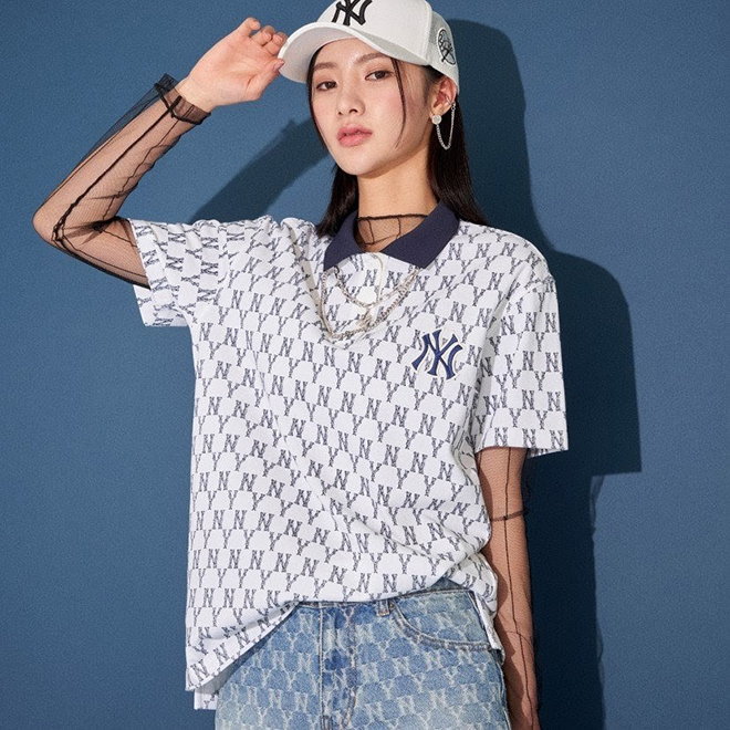 Vua Hàng Hiệu siêu sale giá sốc - chào hè đón thu - 3