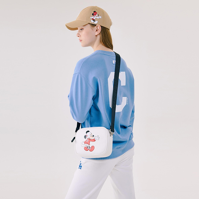 Vua Hàng Hiệu siêu sale giá sốc - chào hè đón thu - 4