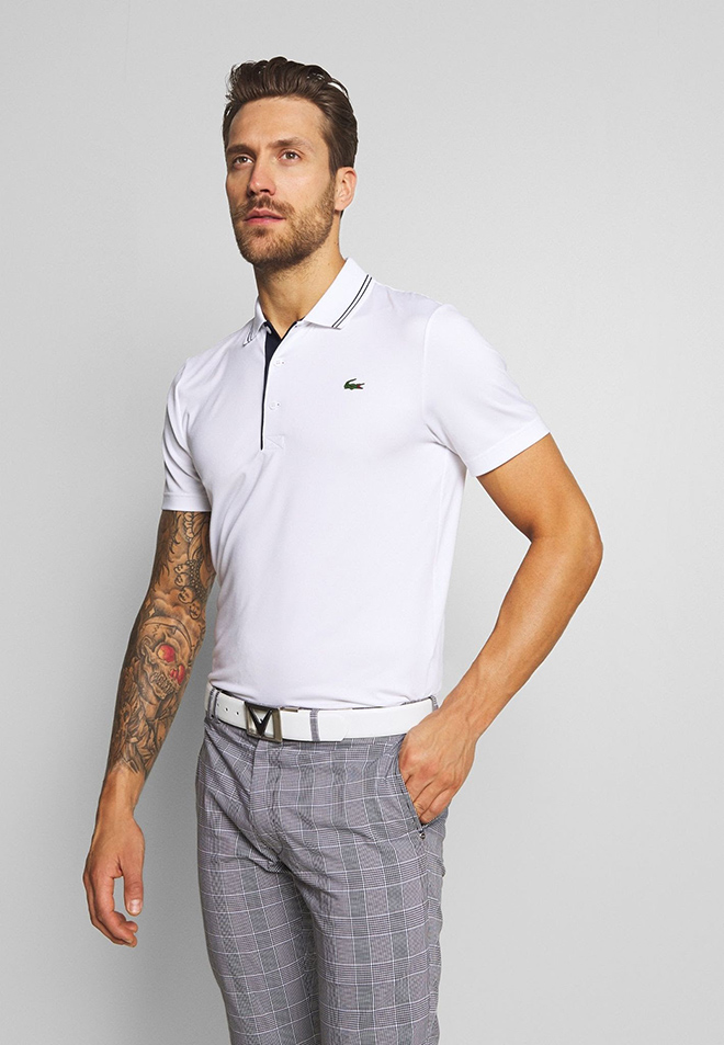 Vua Hàng Hiệu siêu sale giá sốc - chào hè đón thu - 5