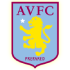 Aston Villa