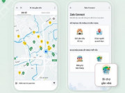 Công nghệ thông tin - Zalo Connect thêm tính năng &quot;trảm&quot; thông tin đùa cợt, quảng cáo, lừa đảo