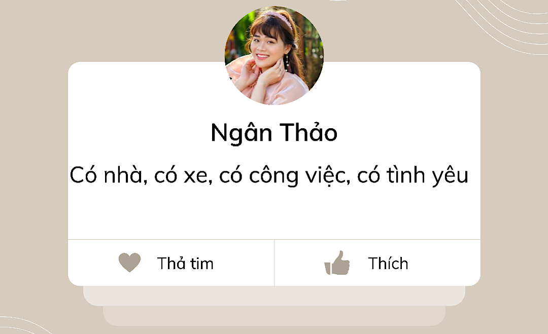 Thánh sún Ngân Thảo nói gì về việc ngồi “ghế nóng” Thách thức danh hài? - 7