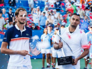 Thể thao - Dàn sao tennis đối đầu ở Laver Cup: &quot;Trai hư&quot; Kyrgios thách thức &quot;BIG 3&quot; mới