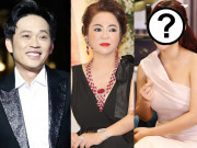 Đời sống Showbiz - 5 nghệ sĩ Việt nộp đơn tố cáo nữ CEO đại gia vu khống gồm những ai?