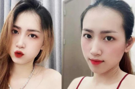 Hai cô gái 18 tuổi thuê căn hộ cao cấp ở Nha Trang bán "nước dâu" ma tuý
