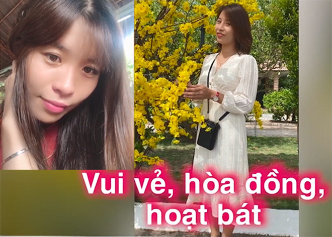 Phản đối bạn gái xăm hình, chàng trai quyết định bất ngờ trước gái xinh - 2