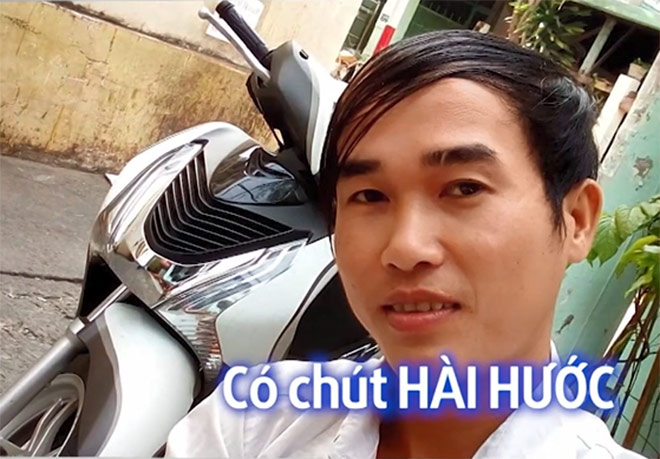 Phản đối bạn gái xăm hình, chàng trai quyết định bất ngờ trước gái xinh - 3