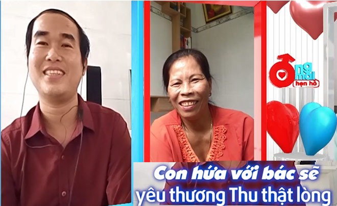 Phản đối bạn gái xăm hình, chàng trai quyết định bất ngờ trước gái xinh - 7