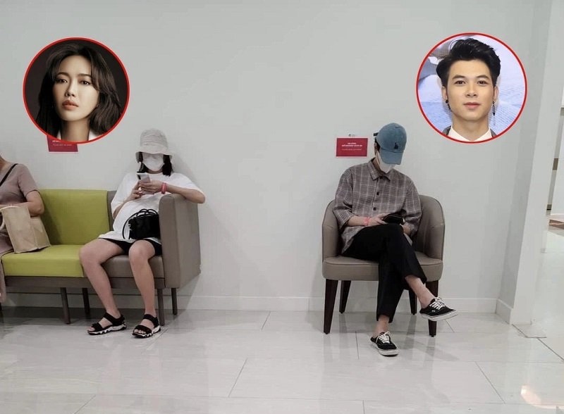 Diệu Nhi ngầm xác nhận đã lên chức "mẹ bỉm" chỉ qua 1 chi tiết này? - 3