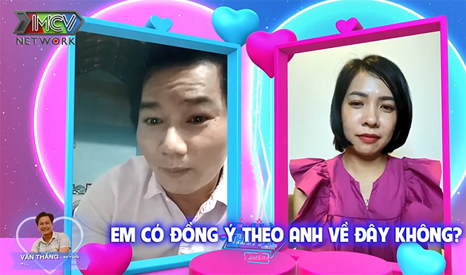 Đang hẹn hò online, cặp đôi khiến bà mối hoang mang vì bỗng nhiên “mất tích” - 6