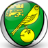 Norwich City