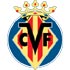 Villarreal