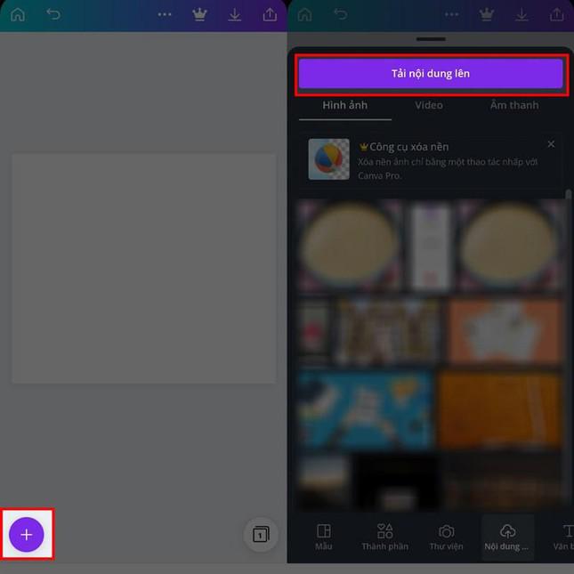 Đu trend "Squid Game": Bạn biết cách chế ảnh tạo ra miếng kẹo đường dalgona chưa? - 4