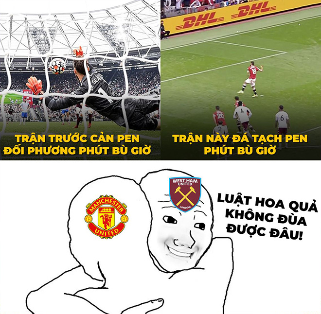 Có đi có lại mới toại lòng anti-fan chứ.