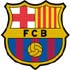 Trực tiếp bóng đá Barcelona - Levante: Ansu Fati ấn định tỉ số (Vòng 7 La Liga) (Hết giờ) - 1