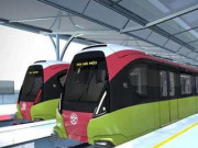 Tin tức trong ngày - Ga ngầm metro Nhổn - ga Hà Nội: Vì sao nhà thầu nước ngoài dừng thi công?