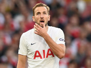 Bóng đá - Harry Kane chỉ còn là &quot;xác không hồn&quot;, Tottenham giữ để làm gì?