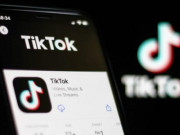 Công nghệ thông tin - TikTok Trung Quốc đang dần bóp nghẹt Facebook