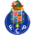 Trực tiếp bóng đá Porto - Liverpool: Thất bại nặng nề (Cúp C1) (Hết giờ) - 1