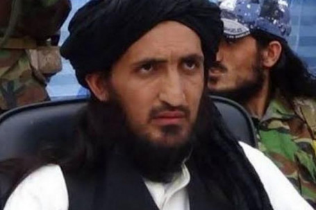 Cựu thủ lĩnh của ISIS-K bị Taliban "hành quyết"