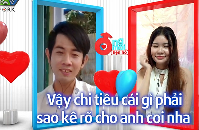 Cô gái miền Tây xinh đẹp ngọt ngào khiến bạn trai yêu ngay khi thấy mặt - 7