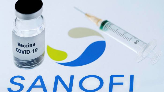 Sanofi đã ngừng phát triển vaccine sử dụng công nghệ mRNA dù các thử nghiệm đến nay đều cho kết quả thành công.