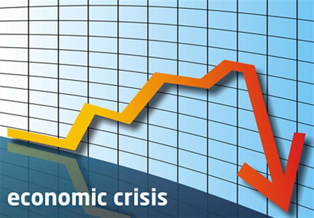 Tổng sản phẩm trong nước (GDP) quý III/2021 ước tính giảm 6,17% so với cùng kỳ năm trước.