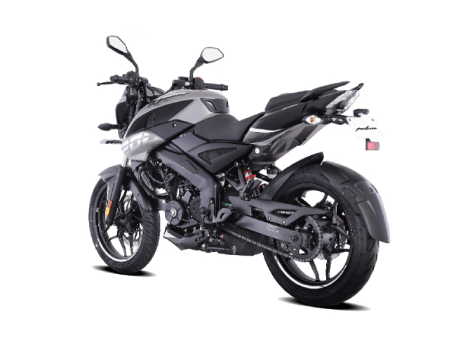 Xuất hiện đối thủ của Honda CBR250R giá chỉ 52 triệu đồng - 6