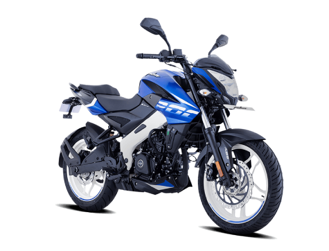 Xuất hiện đối thủ của Honda CBR250R giá chỉ 52 triệu đồng - 3