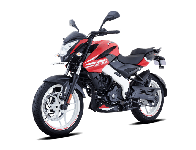 Xuất hiện đối thủ của Honda CBR250R giá chỉ 52 triệu đồng - 2