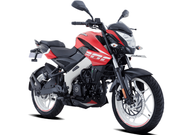 Xuất hiện đối thủ của Honda CBR250R giá chỉ 52 triệu đồng - 4