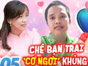 Bạn trẻ - Cuộc sống - “Chê” bạn trai chưa quyết đoán, cô gái có quyết định không ngờ