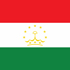 Tajikistan