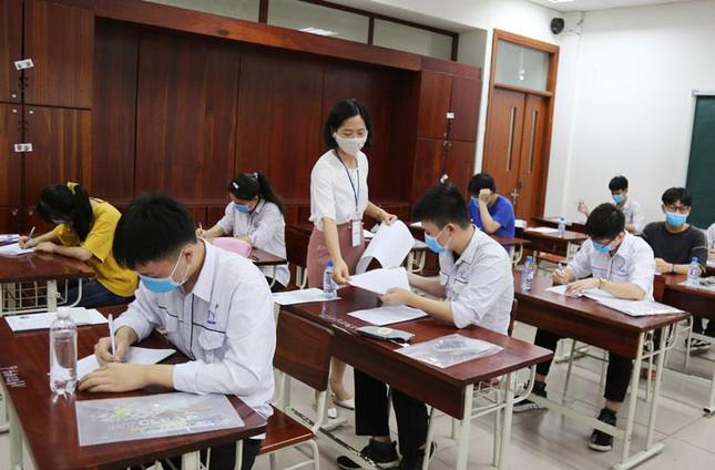 Tỉnh Bắc Ninh hỗ trợ, miễn học phí cho học sinh