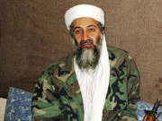 Thế giới - Vì sao một số nhân chứng không tin trùm khủng bố Osama bin Laden đã bị giết?