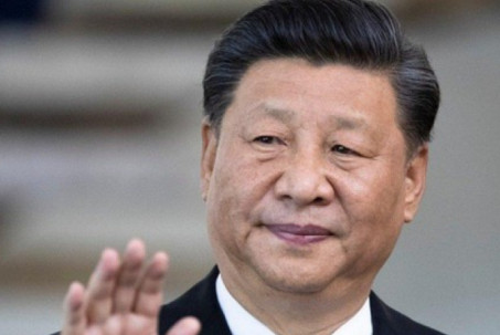 Ông Tập tuyên bố không thay đổi công thức ‘một đất nước, hai chế độ’ với Hong Kong (Trung Quốc)