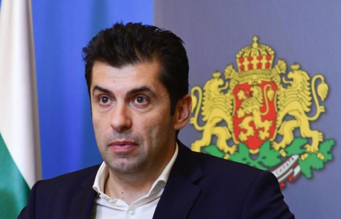 Thủ tướng Bulgaria kêu gọi đại sứ quán Nga tại nước này rút lại tối hậu thư về vụ trục xuất 70 nhà ngoại giao Nga. Ảnh: Postsen