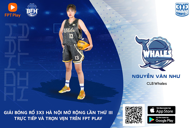 Những đội bóng lần đầu tiên tham gia hứa hẹn sẽ trở thành hiện tượng của giải đấu năm nay