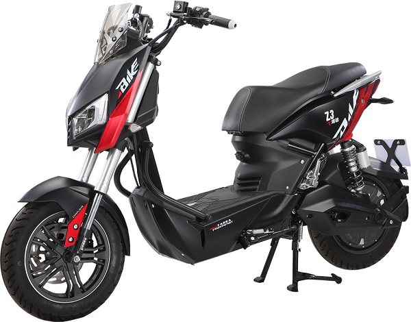 Giá xe đạp điện Xmen mới nhất tháng 07/2022 tất cả các dòng xe - 2