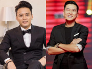 Đời sống Showbiz - Hồng Đăng, Hồ Hoài Anh bất ngờ lên Top 1 tìm kiếm Google tại Việt Nam