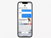 Công nghệ thông tin - Tính năng ẩn trên iOS 16 giúp “tách” chủ thể ra khỏi ảnh nền cực đỉnh