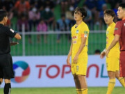 Bóng đá - HLV từng được tiến cử thay thầy Park hết &quot;phép&quot; ở V-League 2022?