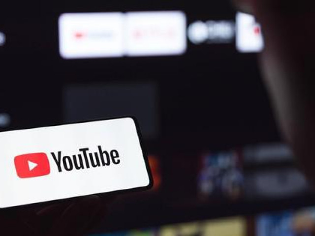 Cảnh báo phần mềm này có thể đánh cắp tài khoản YouTube trong nháy mắt