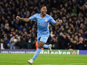 Bóng đá - Man City có &quot;chìa khóa&quot; cho vụ Sterling, Chelsea chốt giá 50 triệu bảng