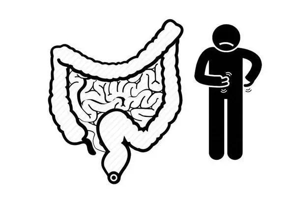 3 nguyên nhân hàng đầu gây ung thư đại trực tràng, dừng ngay lại trước khi ruột già &#34;kêu cứu&#34; - 3