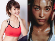 Đời sống Showbiz - Khả Ngân tái hiện tuổi 15, hot girl boxing &quot;lột xác&quot; ra sao sau 10 năm?