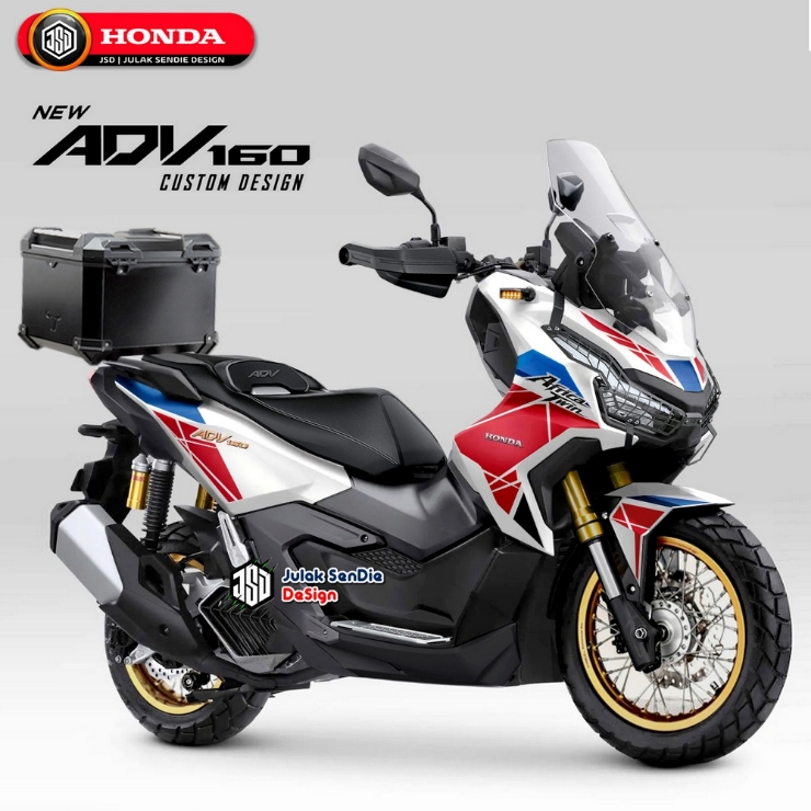 adv160