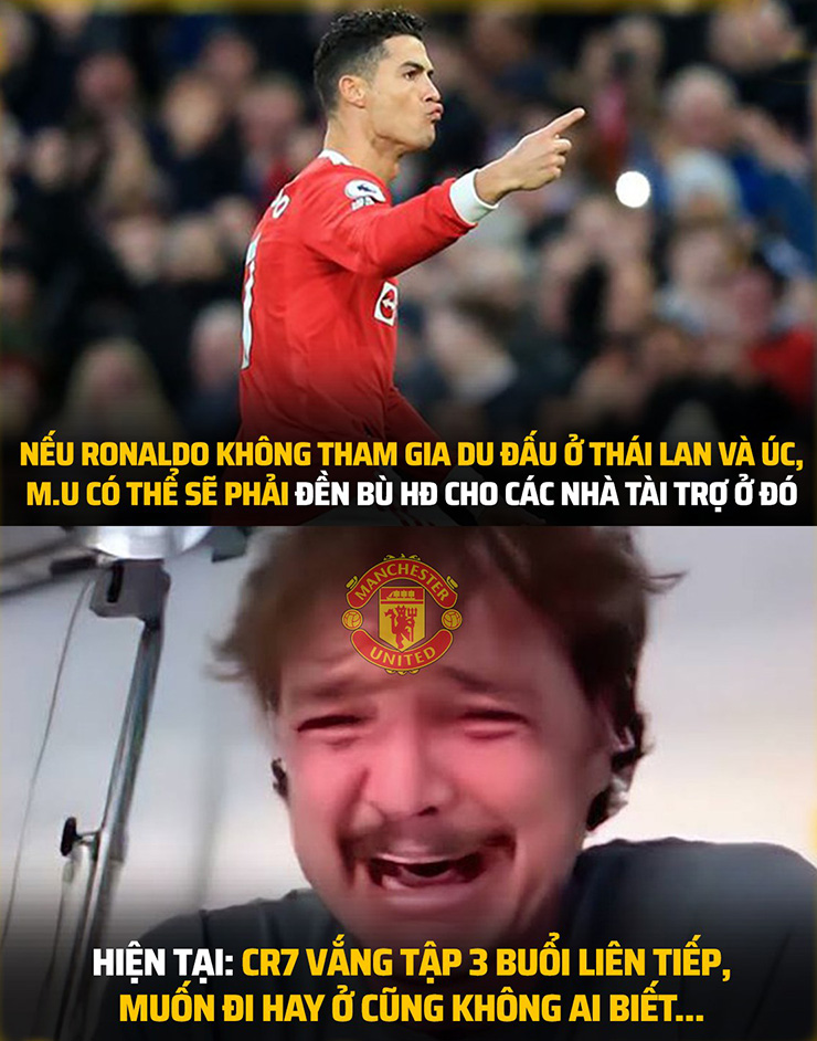 Thế này còn xứng đáng gọi là "huyền thoại" sân Old Trafford?