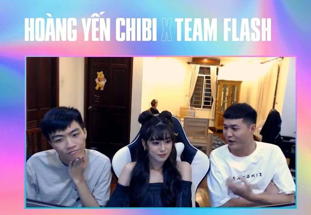 Độ Mixi ra MV đạt top 1 trending, Khởi My làm streamer và chuyện đổi nghề khó tin ở Vbiz - 6