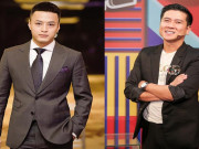 Đời sống Showbiz - Nhiều nhãn hàng gỡ bỏ hình ảnh Hồng Đăng, Hồ Hoài Anh